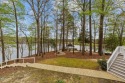  Ad# 6011091 golf course property for sale on GolfHomes.com