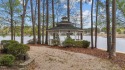  Ad# 6011091 golf course property for sale on GolfHomes.com