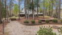  Ad# 6011091 golf course property for sale on GolfHomes.com
