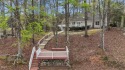 Ad# 6011091 golf course property for sale on GolfHomes.com
