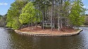  Ad# 6011091 golf course property for sale on GolfHomes.com