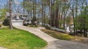  Ad# 6011091 golf course property for sale on GolfHomes.com