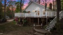  Ad# 6011091 golf course property for sale on GolfHomes.com
