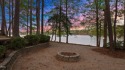  Ad# 6011091 golf course property for sale on GolfHomes.com