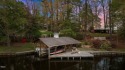  Ad# 6011091 golf course property for sale on GolfHomes.com