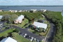 COME HOME TO PELICAN POINTE. A Boating, Fishing, Golfing for sale in Sebastian Florida Indian River County County on GolfHomes.com