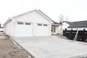 Welcome to 2230 Cruisers Loop in Blackfoot, a charming for sale in Blackfoot Idaho Bingham County County on GolfHomes.com