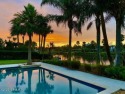  Ad# 5911862 golf course property for sale on GolfHomes.com