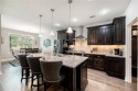  Ad# 6602430 golf course property for sale on GolfHomes.com