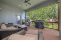  Ad# 6602430 golf course property for sale on GolfHomes.com