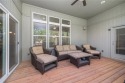  Ad# 6602430 golf course property for sale on GolfHomes.com