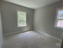  Ad# 6036198 golf course property for sale on GolfHomes.com