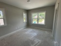  Ad# 6036198 golf course property for sale on GolfHomes.com
