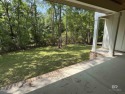  Ad# 6036198 golf course property for sale on GolfHomes.com
