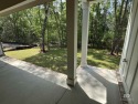  Ad# 6036198 golf course property for sale on GolfHomes.com