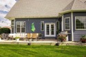  Ad# 6500387 golf course property for sale on GolfHomes.com