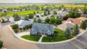  Ad# 6500387 golf course property for sale on GolfHomes.com