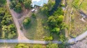 Lake living awaits you! Discover this rare find: a waterfront for sale in Granite Shoals Texas Burnet County County on GolfHomes.com