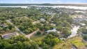  Ad# 6466689 golf course property for sale on GolfHomes.com