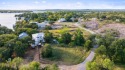  Ad# 6466689 golf course property for sale on GolfHomes.com