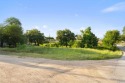  Ad# 6466689 golf course property for sale on GolfHomes.com