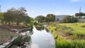  Ad# 6466689 golf course property for sale on GolfHomes.com
