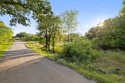  Ad# 6466689 golf course property for sale on GolfHomes.com