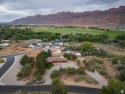  Ad# 6557004 golf course property for sale on GolfHomes.com