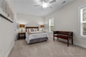  Ad# 6480422 golf course property for sale on GolfHomes.com