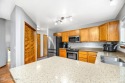  Ad# 6425763 golf course property for sale on GolfHomes.com