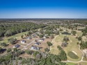  Ad# 7436322 golf course property for sale on GolfHomes.com