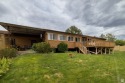  Ad# 6557004 golf course property for sale on GolfHomes.com