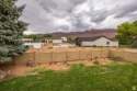  Ad# 6557004 golf course property for sale on GolfHomes.com