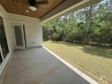  Ad# 6036199 golf course property for sale on GolfHomes.com