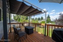  Ad# 6425763 golf course property for sale on GolfHomes.com