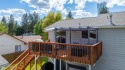  Ad# 6425763 golf course property for sale on GolfHomes.com
