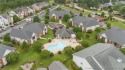  Ad# 6480422 golf course property for sale on GolfHomes.com