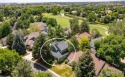  Ad# 6346448 golf course property for sale on GolfHomes.com