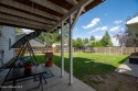  Ad# 6425763 golf course property for sale on GolfHomes.com