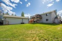  Ad# 6425763 golf course property for sale on GolfHomes.com