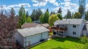  Ad# 6425763 golf course property for sale on GolfHomes.com