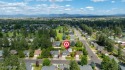  Ad# 6425763 golf course property for sale on GolfHomes.com