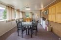  Ad# 6557004 golf course property for sale on GolfHomes.com