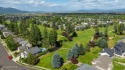  Ad# 6425763 golf course property for sale on GolfHomes.com