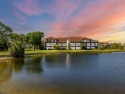 Discover your dream condo at Meadowood Golf & Tennis Club! This for sale in Fort Pierce Florida Saint Lucie County County on GolfHomes.com