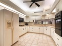  Ad# 4300657 golf course property for sale on GolfHomes.com