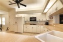  Ad# 4300657 golf course property for sale on GolfHomes.com