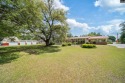  Ad# 6101822 golf course property for sale on GolfHomes.com