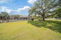  Ad# 6101822 golf course property for sale on GolfHomes.com
