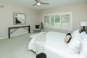  Ad# 6184769 golf course property for sale on GolfHomes.com